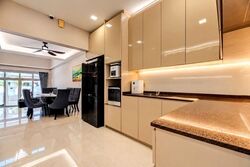Loyang Villas (D17), Terrace #632151051